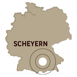 scheyern