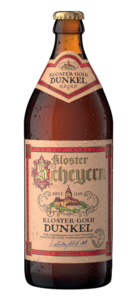 Kloster scheyern gold dunkel