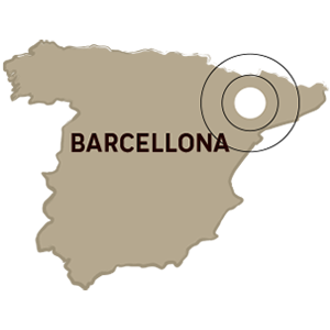 barcellona