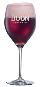 kriek-boon-selection