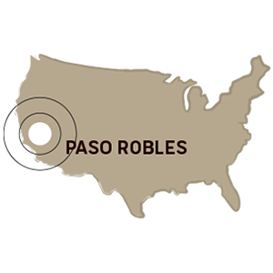 paso-robles